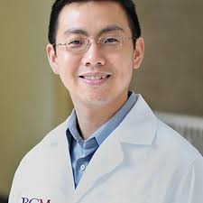 JAY LIN, MD