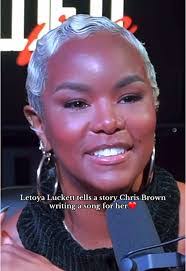 Latoya Chase's Instagram, Twitter & Facebook