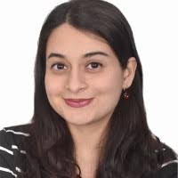 80+ "Pau Castillo" profiles