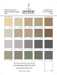 ge silicone caulk color chart otvod