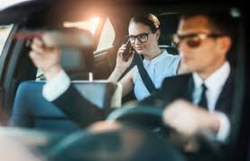 Or book a luxury sedan for chauffeured service to or from events or meetings in the greater atlanta, georgia area. Atlanta Car Service Atl Airport Car Service Sixt Ride