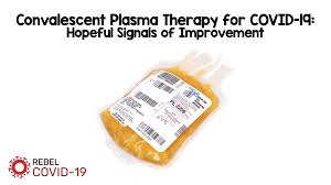 Image result for Plasma Transfusion