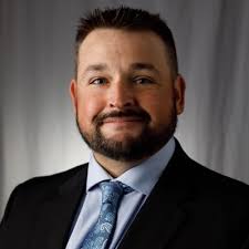 Logan mostat (LMostat@)