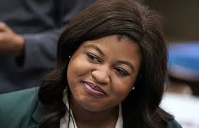 Iowa's political swing makes Obama's wins harder to repeat