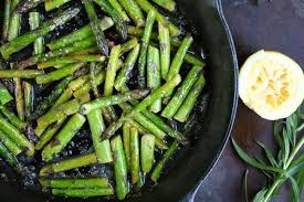 Cooking Vegetables Simply The Mediterranean Way Candida Diet Recipes Food Cooked Vegetables