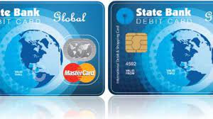 500 amazon gift voucher on the approval of the card (that will cover the first year annual fees of the card). Sbi Global International Debit Card Review Benefits Rewards Analysis