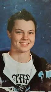 UPDATE: Missing River Falls teen found safe