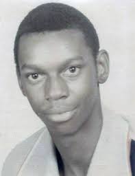 Obituary information for DONALD DAVID CHEW, SR.