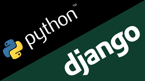 Check spelling or type a new query. How To Create Registration Login Web App With Python Django 2 0 And 3 0 Discover Programming