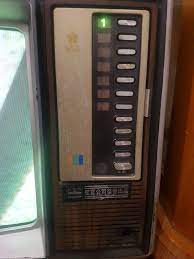 復古懷舊古董彩色電視聲寶牌收藏 yahoo奇摩拍賣 television set television program television tv