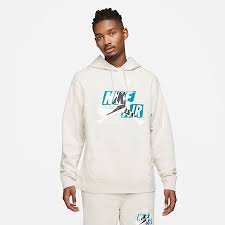 Browse and buy custom sneakers from nike, adidas, vans, and more created by independent artists. Hoodies Sweatshirts Nike Com