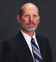 2023-24 MBB Fact Book Inside.indd