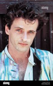 Aidan quinn hi-res stock photography and images