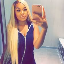 Straight Black And Blonde Sew In Hairstyles Epingle Sur Random Flicks