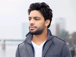 احمد همام 1 أبريل 2019. Xdrczwdsixo8zm