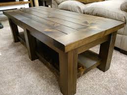 S 8 p p 4 v x 3 x o g 2 n 4 s i o r e d. Coffee And End Tables
