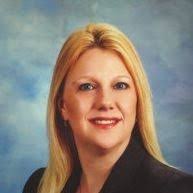 Joan White-Wagoner Named CEO of Lourdes Health