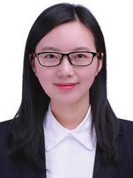 Huixiong Xu Lehang Guo Qiao Wang Editors