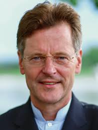 Zukunft denken Wandel gestalten