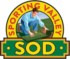 Lehigh valley, pa | visiting the history of allentown, bethlehem, & easton. Sporting Valley Turf Farms Pennsylvania S Largest Grower Of Natural Sod