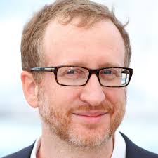 James Gray Movies and TV Shows
