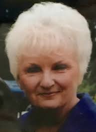 OBITUARY: Linda Luzzi Coe, 1946-2020