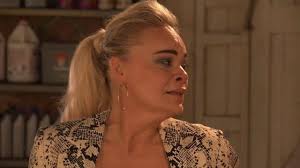 Hollyoaks' Grace and Rex plot changes forever in harrowing final reveal