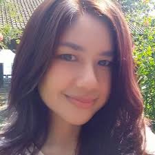 gradación azul morado rosa amarillo. fondo: vector de stock (libre de  regalías) 2148584273