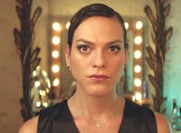 Film Reviews from Two Guys in the Dark: A Fantastic Woman and Short Takes 