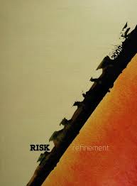 Selah Yearbook 2008-09 by Liberty University