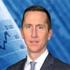 Lewis Rosenwald Loftus Group