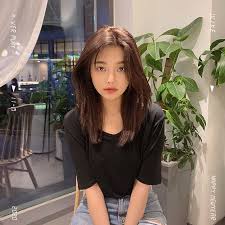 5 cowok ganteng ini bukan artis tapi punya banyak fans. ì´ì†Œìœ¨ Yulleda Instagram Photos And Videos ìžì—°ìŠ¤ëŸ¬ìš´ í—¤ì–´ìŠ¤íƒ€ì¼ í—¤ì–´ìŠ¤íƒ€ì¼ ì–¼êµ´