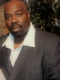 Janet Lee Shelton asked me to pass