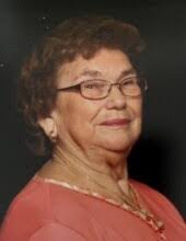 Allen Kyzer's Instagram, Twitter & Facebook