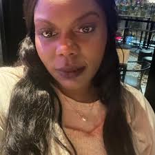 Profile for Bianca Ezell