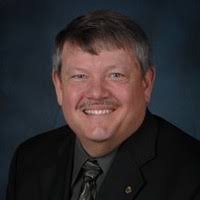 Iris Decker Email & Phone Number