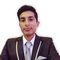 50+ "Huaman Blas" profiles