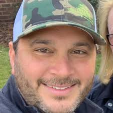 Jill McLester (@jillmclester) • Instagram photos and videos