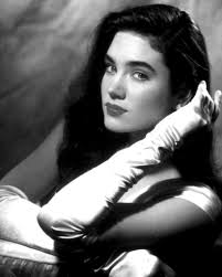 Though getting mixed reviews the 1991 love letter to the golden age of  Hollywood still holds up in my opinion. Starring a great cast featuring  Jennifer Connelly, Timothy Dalton, Paul Sorvino, Billy