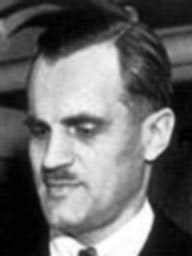 Arthur Compton (1892-1962)