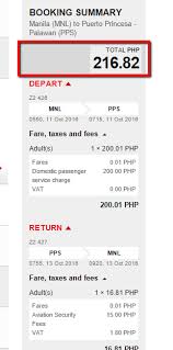Travel from from kuala lumpur to indonesia, brunei, cambodia, china, india, tehran, hong kong, korea, laos, thailand, sri lanka, singapore, philippines, vietnam, new zealand, australia and japan book now !!! Air Asia Philippines Red Hot 1 Centavo Sale Promo 2016 To 2017 1pisofare Promos 2021 To 2022