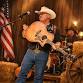 Whiskey Creek Campground Halloween Party
