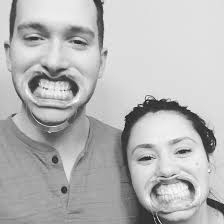 Imagine: Rutgers graduates turn immediate profit with 'Watch Yo Mouth'