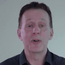 Construction Lending Success Stories