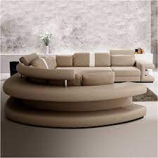 Experte Sofa Turkis Modern Sofa Sectional Sofa Sectional Sofa