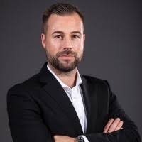 20+ "Marcel Boss" profiles