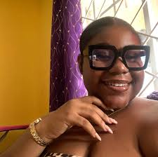 𝓢𝓪𝓫𝓻𝓲𝓷𝓪 𝓐. 𝓑𝓪𝓻𝓷𝓮𝓼 (@sabrinabarnesjm) • Instagram photos and  videos