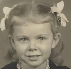 Reynolds-Jonkhoff Funeral Home and Cremation Services