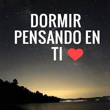 Буьйса дика хуьлда хьан (büysa dika xülda ẋan) cherokee: Imagenes De Buenas Noches Amor For Android Apk Download