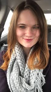 What beauty products does a studio need for comfort?